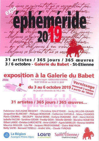 Ephemerides expo 2019.jpg