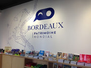 Accueil CIAP Bordeaux