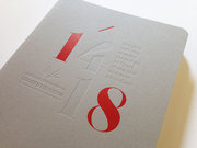 Carnet d'exposition