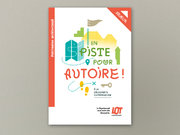 Département du Lot