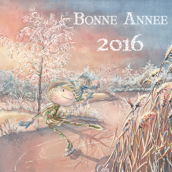 bonne-année-2016.png<br/><span></span>