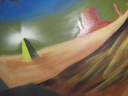fresque_6