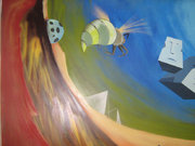 fresque_4