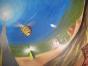 fresque_5