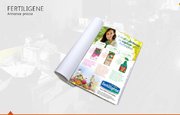 Fertilig&egrave;ne