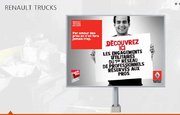 Renault Trucks