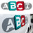 Logo ABCI
