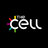 Logo THE CELL