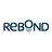 Logo REBOND