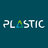 Logo PLASTIC