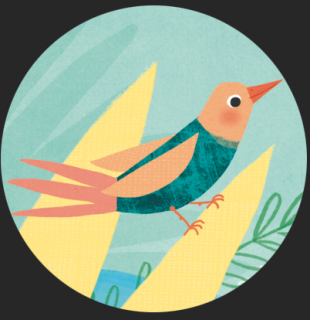 Sigrid Martinez Portfolio :Portfolio