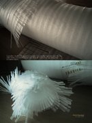 attention(s) fragile(s) 6/6