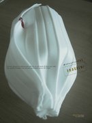 attention(s) fragile(s) 3/6