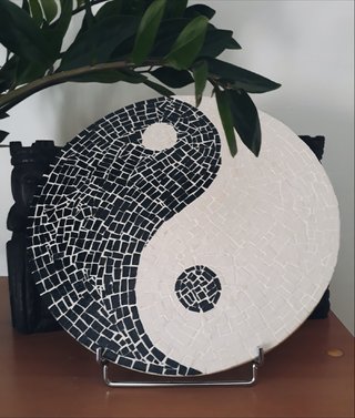Le Yin et le Yang.jpg