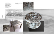 mobilier