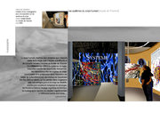museographie les systemes