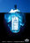 Affiche Ursus Vodka