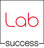 Logotype