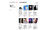 Development - contributors