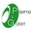 Logotype