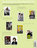 4e de couverture