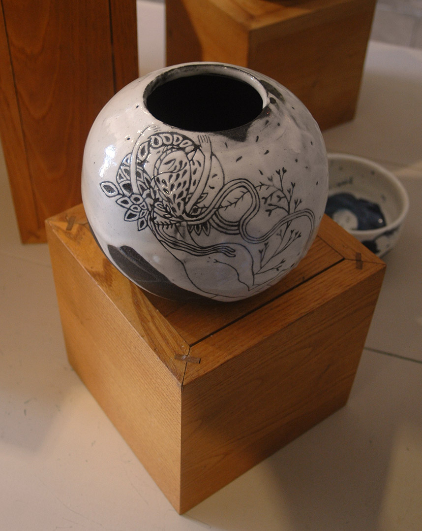 vase boule 1.jpg