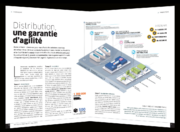 pages intérieures