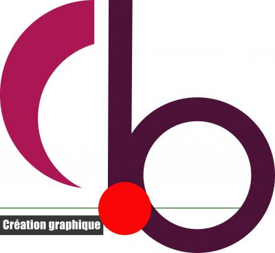 Christelle Bailly Créations graphiques Portfolio :Logos - Identité visuelle - Brochures