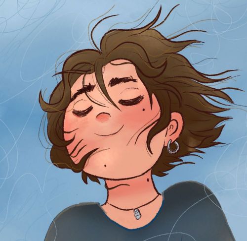 Mathilde LEPARMENTIER-illustrateur