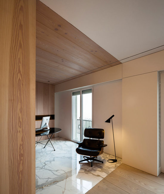 christophe-sarlandie-architecte-intérieur-design-CFAI-LYON-Divonne-les-bains-rénovation-appartement-AB13-lt.jpg