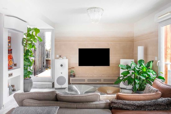 christophe-sarlandie-architecte-interieur-cfai-vsi.asai.-Villeurbanne-appartement-duplex-rénovation-design-lyon-16