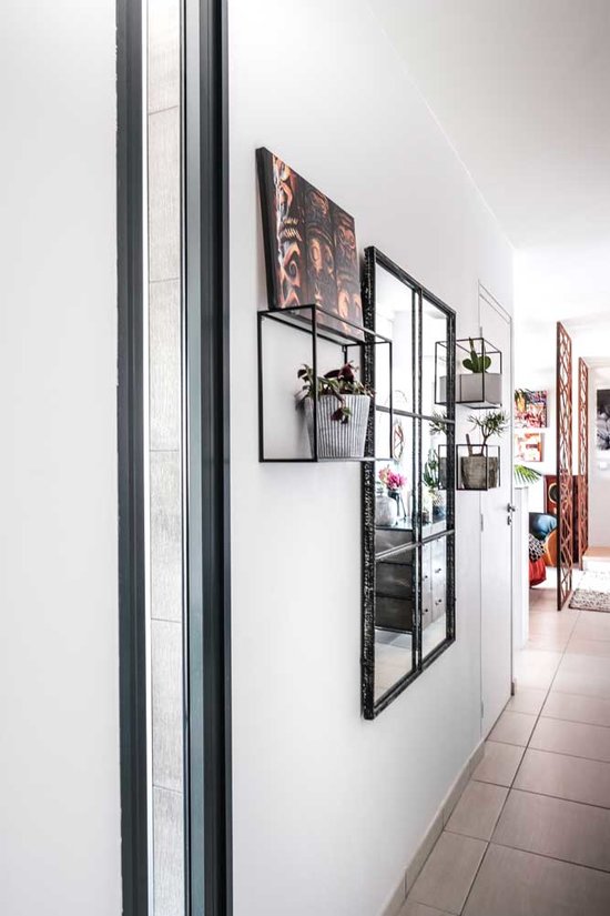 christophe-sarlandie-architecte-interieur-cfai-vsi.asai.-Villeurbanne-appartement-duplex-rénovation-design-lyon-06