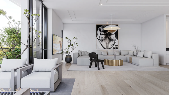 christophe-sarlandie-architecte-dinterieur-cfai-Genève-appartement-rénovation-design-lyon.salon canapé.-01.png