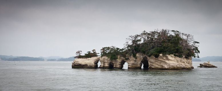 Livres et design Portfolio 