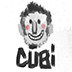 ! Cubi-illustrateur