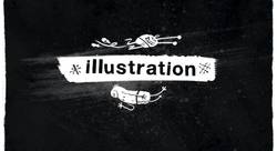 ubook_illu2.png - ! Cubi-illustrateur