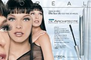 Cil Architecte
