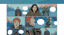 64_EIGYR_00_Q.jpg - Damien Colboc-illustrateur