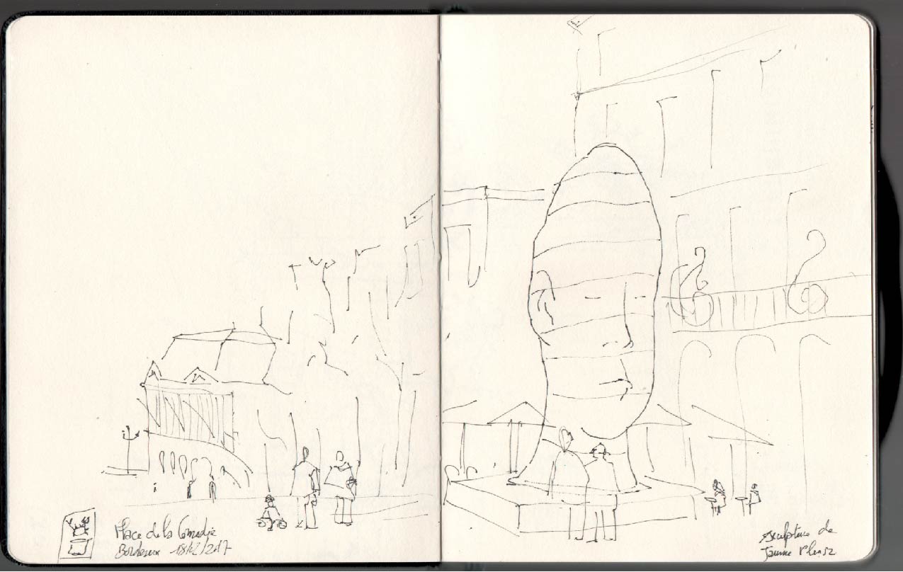 Bordeaux 01-01.jpg