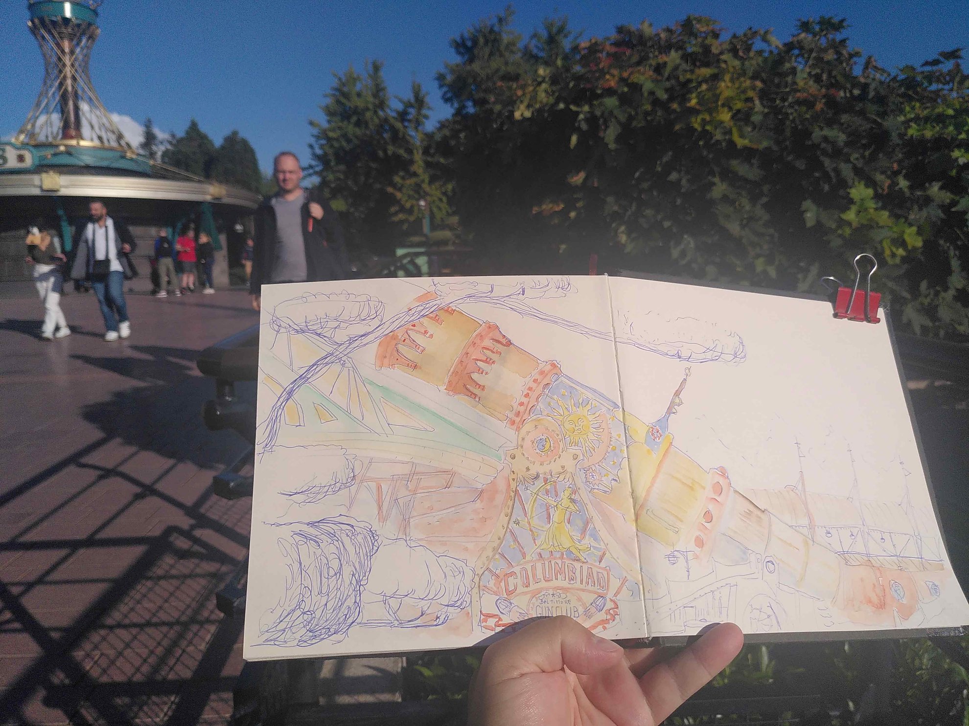 Space-mountain.jpg