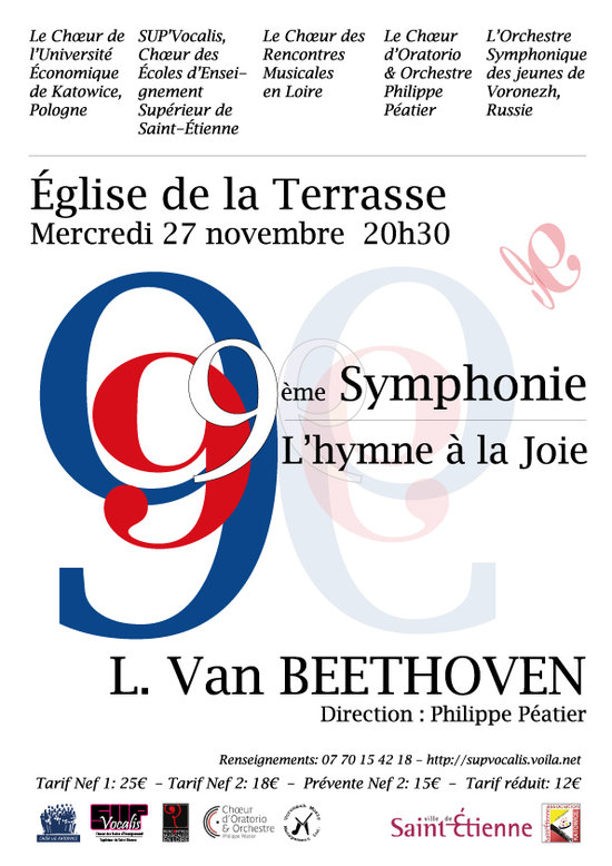 Affiche--9eme-BEETHOVEN---église-de-la-terrasse---27-novembre---version-24-09.jpg