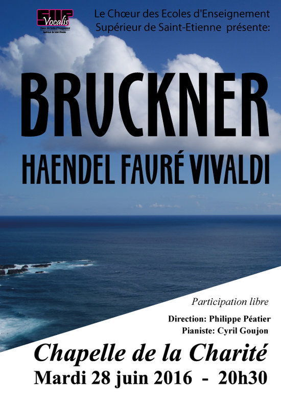 affiche-bruckner-v5.jpg