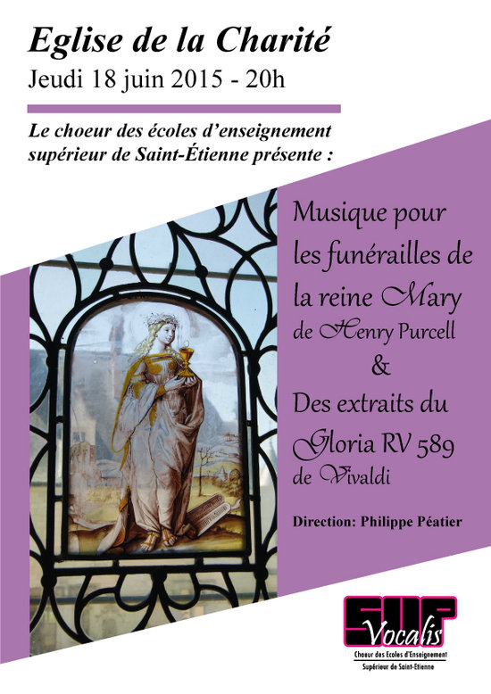 affiche---église-de-la-charité---jeudi-18-juin-v2.jpg