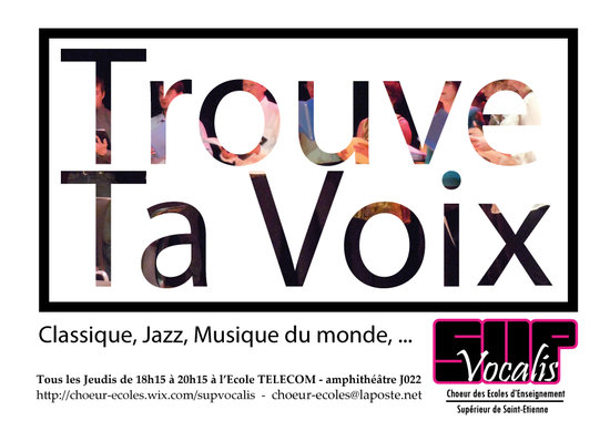 affiche-sup-vocalis---version-15-sep-2015.jpg