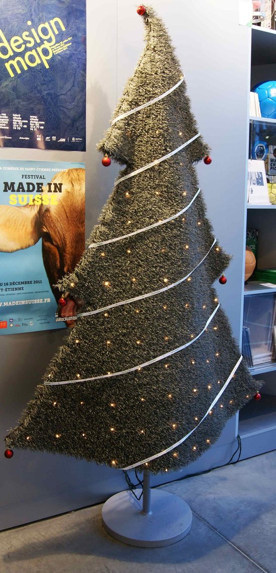 arbre-de-noel-2012.jpg
