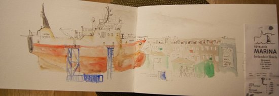 carnet-04.jpg