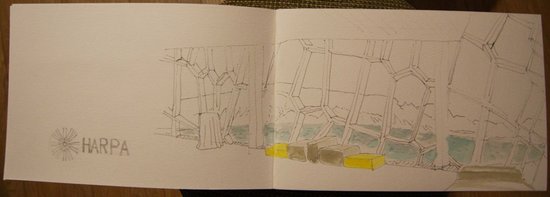carnet-09.jpg