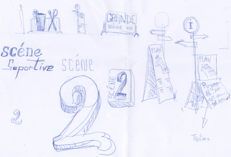 creaparc-01.jpg