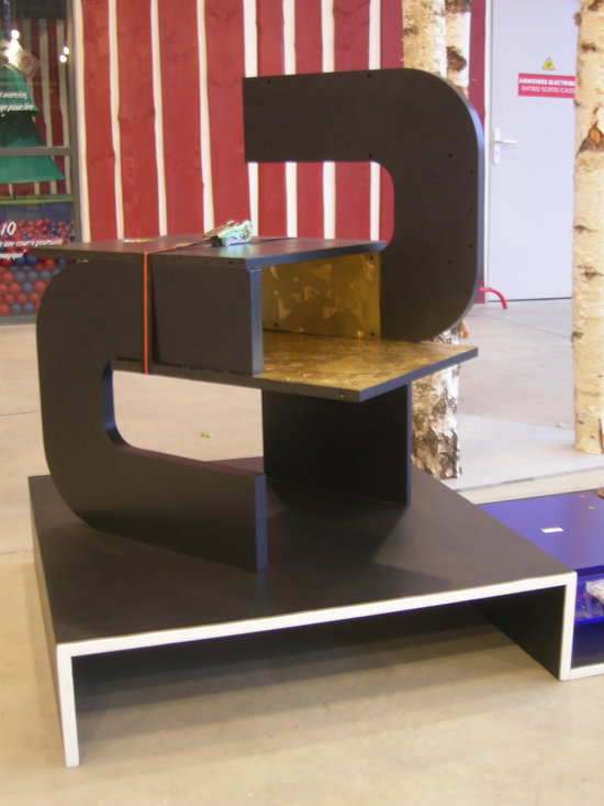 DSCN4892.JPG