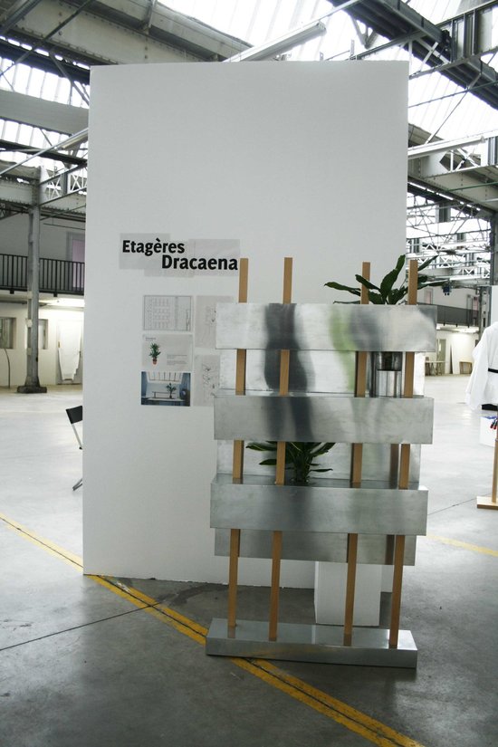etager-diplome.jpg